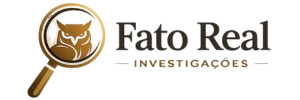 Fato Real Investigações